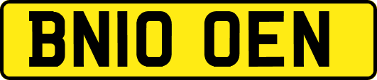 BN10OEN