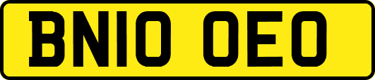 BN10OEO