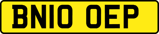 BN10OEP