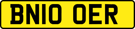 BN10OER
