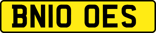 BN10OES