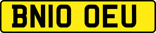 BN10OEU