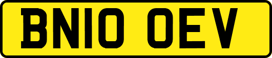 BN10OEV