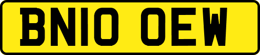 BN10OEW
