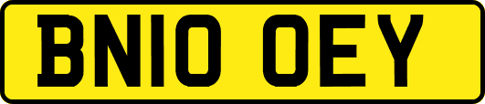 BN10OEY