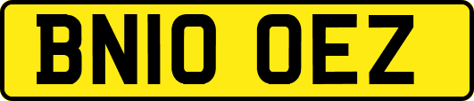 BN10OEZ
