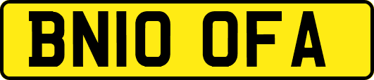 BN10OFA