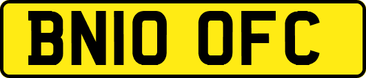 BN10OFC