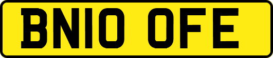 BN10OFE