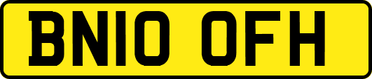 BN10OFH