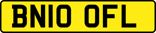 BN10OFL