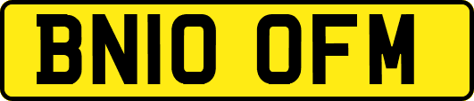 BN10OFM