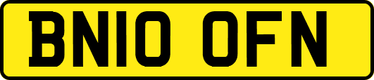 BN10OFN