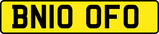 BN10OFO