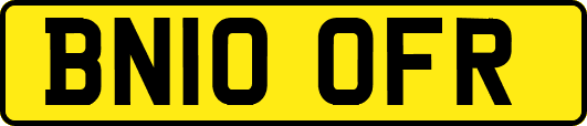 BN10OFR