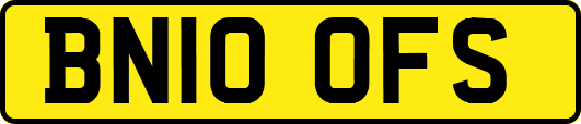 BN10OFS