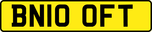 BN10OFT