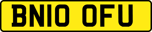 BN10OFU