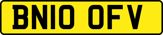 BN10OFV