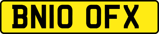 BN10OFX