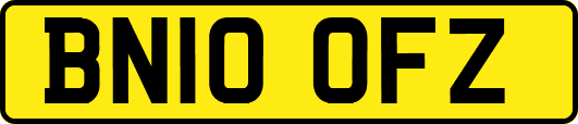 BN10OFZ