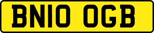 BN10OGB