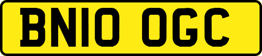 BN10OGC