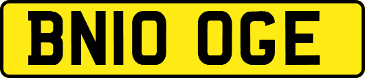 BN10OGE