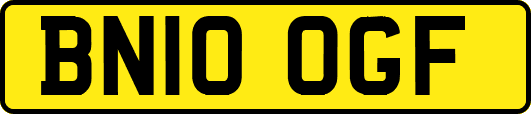 BN10OGF