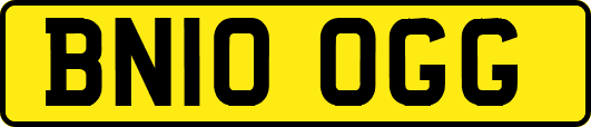 BN10OGG