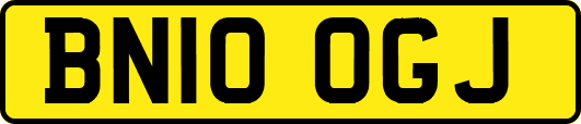 BN10OGJ