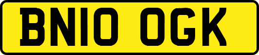 BN10OGK