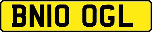 BN10OGL