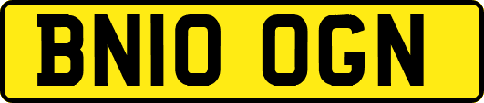 BN10OGN