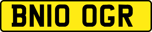 BN10OGR