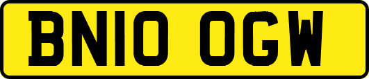 BN10OGW