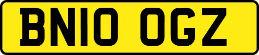 BN10OGZ