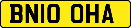 BN10OHA