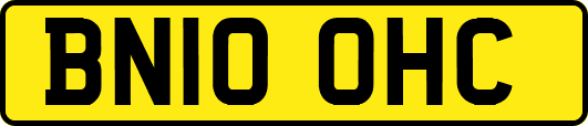 BN10OHC