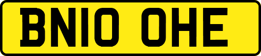 BN10OHE