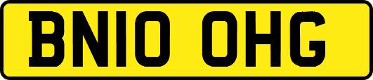 BN10OHG