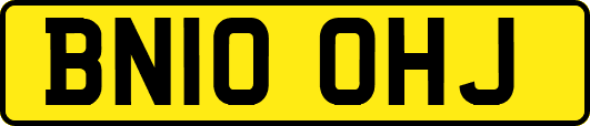 BN10OHJ