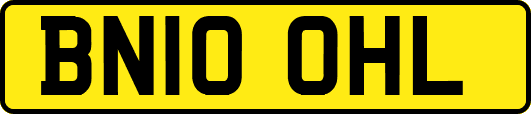 BN10OHL