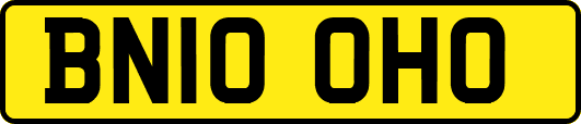 BN10OHO