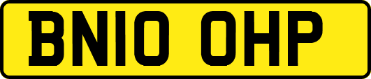 BN10OHP