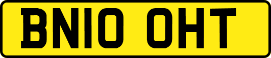 BN10OHT