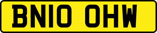BN10OHW