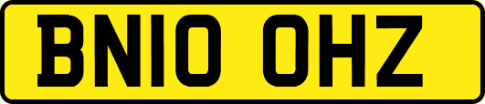 BN10OHZ