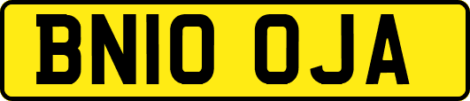 BN10OJA