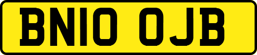 BN10OJB